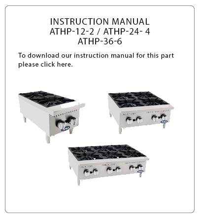 https://www.atosausa.com/images/FeatureBox_InstructionManual_ATHP.png
