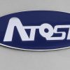 Atosa-product-emblem