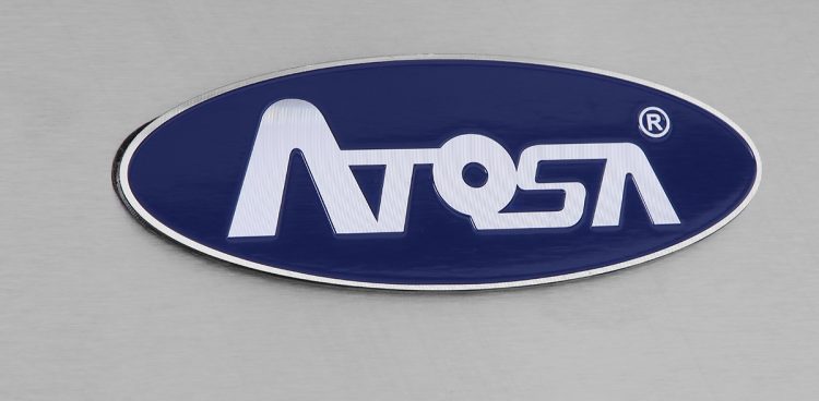 Atosa-product-emblem