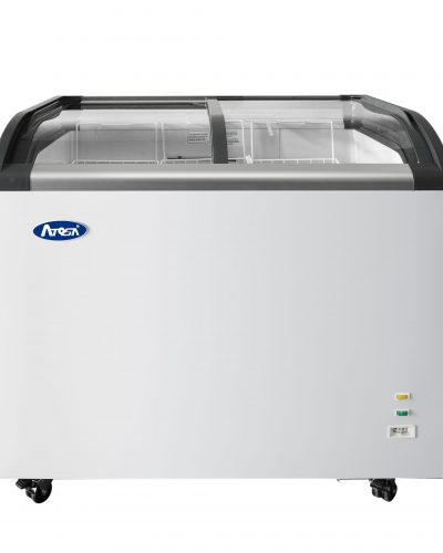Chest Freezers Atosa Usa