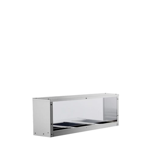 mros-3st-2-over-shelf-electric-steam-tables