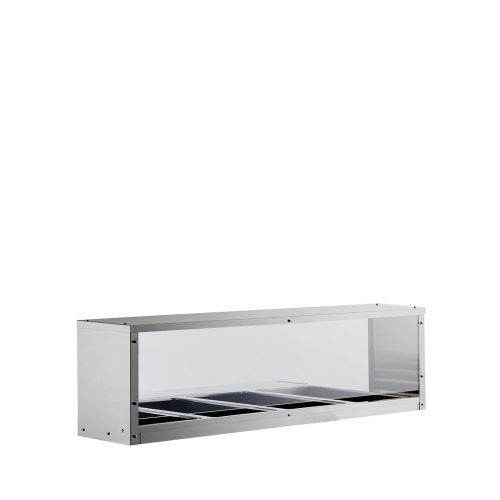 mros-4st-2-over-shelf-electric-steam-tables