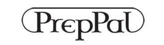 preppal-logo