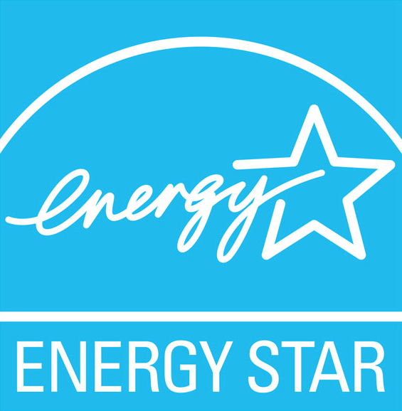 https://atosausa.com/wp-content/uploads/2023/09/energy-star.jpg