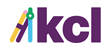 KCL Logo