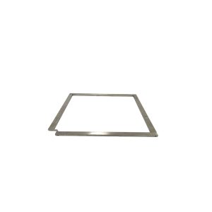 ASK-21 - Stainless Steel Combi Oven Stacking Kits - Image 2