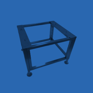 Combi Oven Accessories